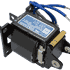 HS-SOLENOID-AS46101サムネイル2