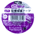 Nitto-No303-Pipe-Prot-Tapeサムネイル2
