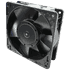 IKURA-FAN-HS4506サムネイル2