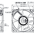 IKURA-FAN-HS4506サムネイル3