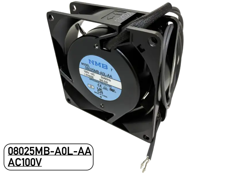 NMB-08025MB-A0L-AA
