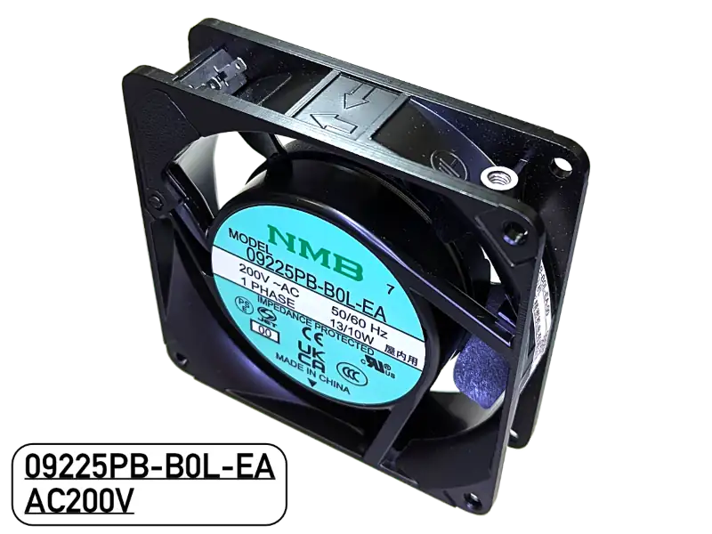 NMB-09225PB-B0L-EA