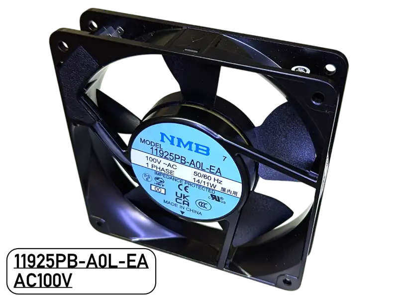 NMB-11925PB-A0L-EA-00