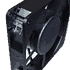 NMB-11925PB-A0L-EA-00サムネイル4