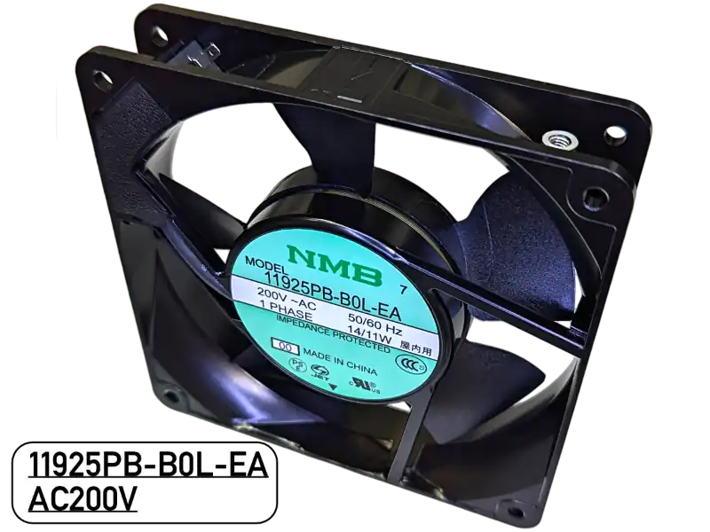 NMB-11925PB-B0L-EA-00