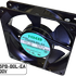 11925PB-B0L-EA-00 AC200v 119角 25mm厚