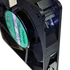 NMB-11925PB-B0L-EA-00サムネイル3