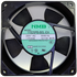 NMB-11925PB-B0L-EA-00サムネイル4