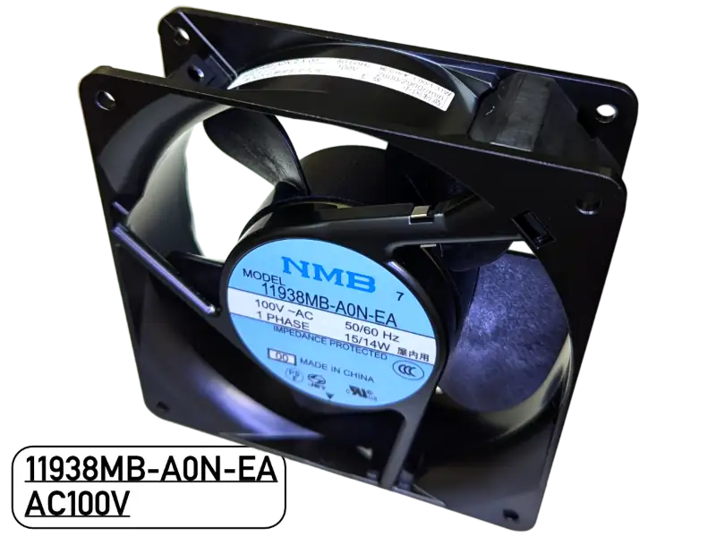 NMB-11938MB-A0N-EA