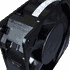 NMB-11938MB-A0N-EAサムネイル4