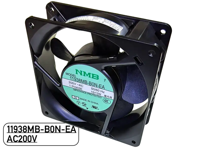 NMB-11938MB-B0N-EA