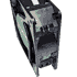 NMB-11938MB-B0N-EAサムネイル3