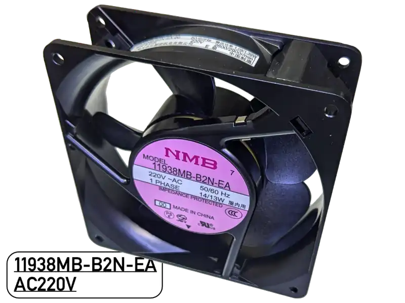 NMB-11938MB-B2N-EA-00
