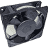 NMB-11938MB-B2N-EA-00サムネイル2