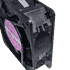 NMB-11938MB-B2N-EA-00サムネイル3