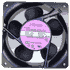 NMB-11938MB-B2N-EA-00サムネイル4