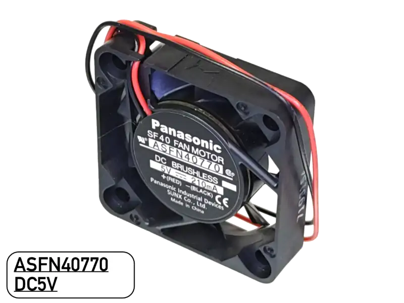 Panasonic-ASFN40770