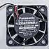 Panasonic-ASFN40770サムネイル4