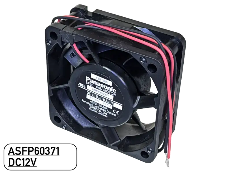 Panasonic-ASFP60371