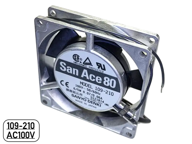 SANYO-109-210