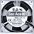 SANYO-109-210サムネイル4