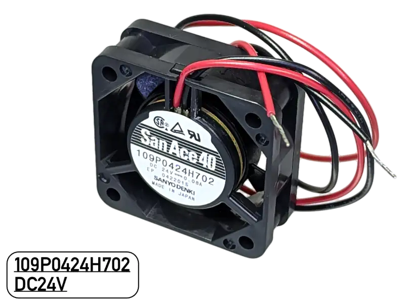 SANYO-109P0424H702