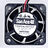 SANYO-109P0424H702サムネイル3