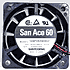 SANYO-109P0624H602サムネイル4