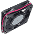 SANYO-109P0624H702サムネイル2