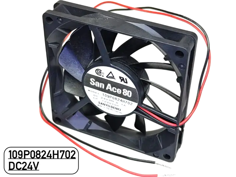 SANYO-109P0824H702