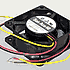 SANYO-109R0624D4011サムネイル3