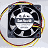 SANYO-109R0624D4011サムネイル4