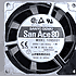 SANYO-109S031サムネイル4