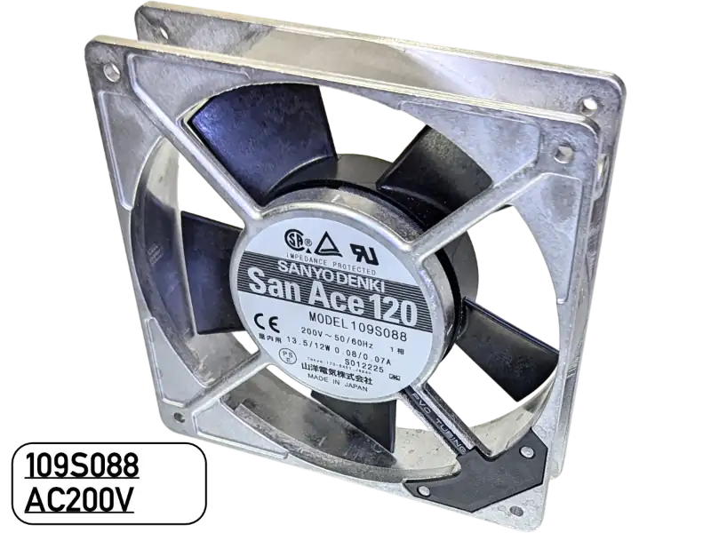 SANYO-109S088