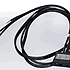 SANYO-cord-489-006-L10サムネイル2