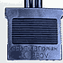 SANYO-cord-489-006-L10サムネイル4
