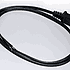 SANYO-cord-489-016-L10サムネイル2