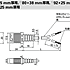 SANYO-cord-489-016-L10サムネイル5