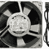 R87F-A1A15HP AC100v AC軸流ファン