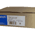 omron-R87F-A1A15HPサムネイル5