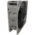 omron-R87F-A6A15HPサムネイル4