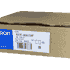 omron-R87F-A6A15HPサムネイル5