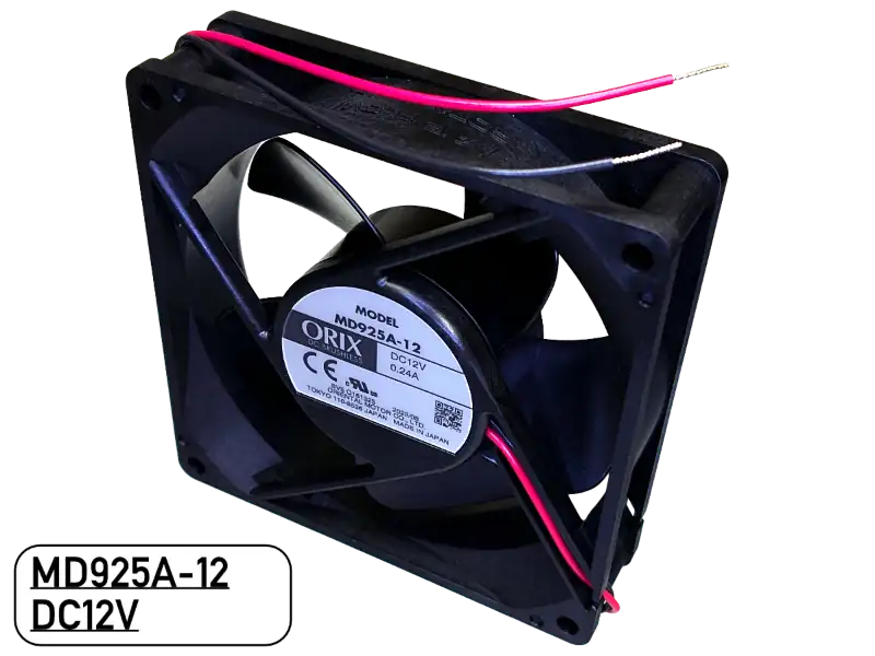 oriental-MD925A-12