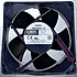 oriental-MD925A-12サムネイル3