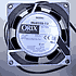 oriental-MU825S-13サムネイル3