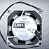 oriental-MU825S-43サムネイル3