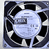 oriental-MU925S-11サムネイル3