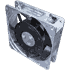 oriental-MU925S-41サムネイル2