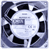 oriental-MU925S-41サムネイル3