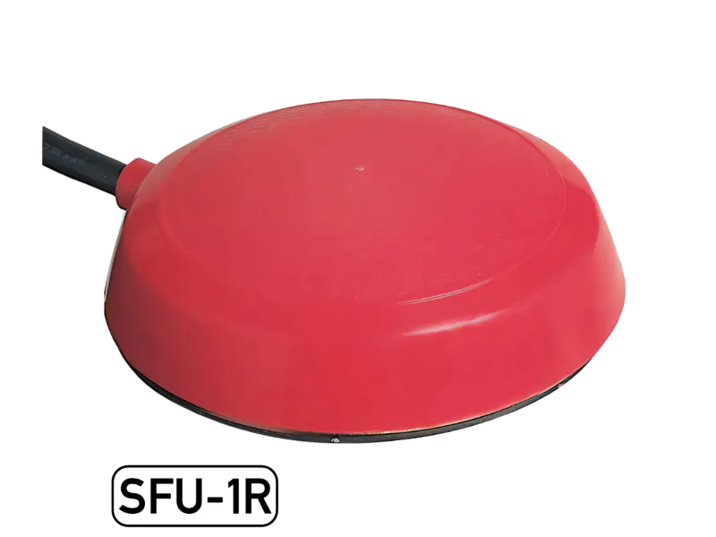 SFU-1R  フットスイッチ